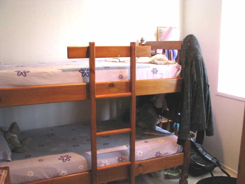 52 Palmerston Drive, Oxenford QLD 4210