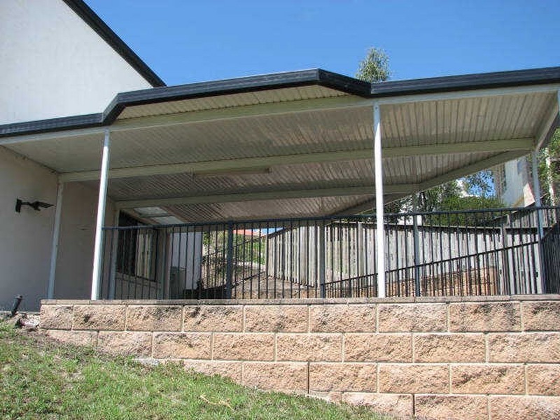 52 Palmerston Drive, Oxenford QLD 4210