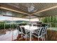 26 Taske Rise, Pacific Pines QLD 4211
