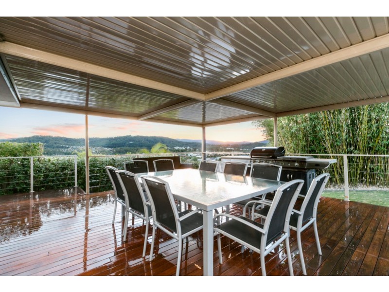26 Taske Rise, Pacific Pines QLD 4211
