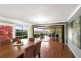 26 Taske Rise, Pacific Pines QLD 4211