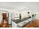 26 Taske Rise, Pacific Pines QLD 4211