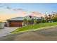 26 Taske Rise, Pacific Pines QLD 4211