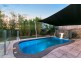26 Taske Rise, Pacific Pines QLD 4211