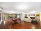 26 Taske Rise, Pacific Pines QLD 4211