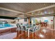 26 Taske Rise, Pacific Pines QLD 4211