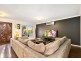 26 Taske Rise, Pacific Pines QLD 4211