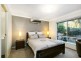 26 Taske Rise, Pacific Pines QLD 4211