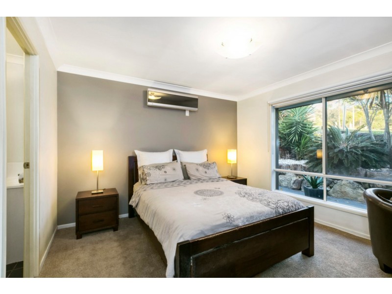26 Taske Rise, Pacific Pines QLD 4211
