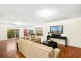 26 Taske Rise, Pacific Pines QLD 4211