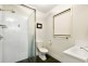 26 Taske Rise, Pacific Pines QLD 4211