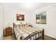 26 Taske Rise, Pacific Pines QLD 4211