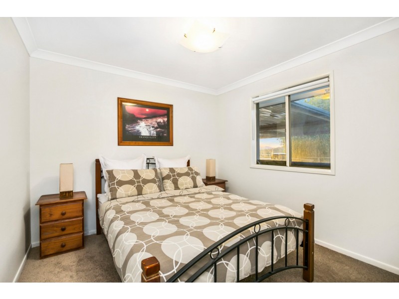 26 Taske Rise, Pacific Pines QLD 4211
