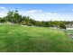 26 Taske Rise, Pacific Pines QLD 4211