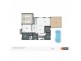 26 Taske Rise, Pacific Pines QLD 4211 Floorplan