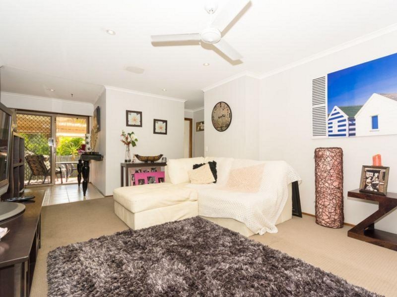 6/32 Mildura Drive, Helensvale QLD 4212