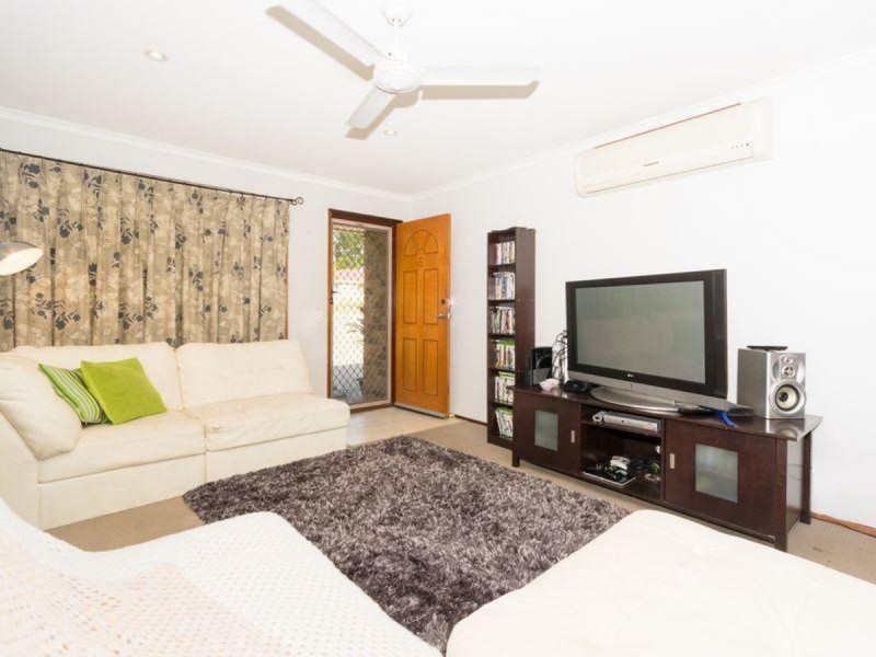 6/32 Mildura Drive, Helensvale QLD 4212