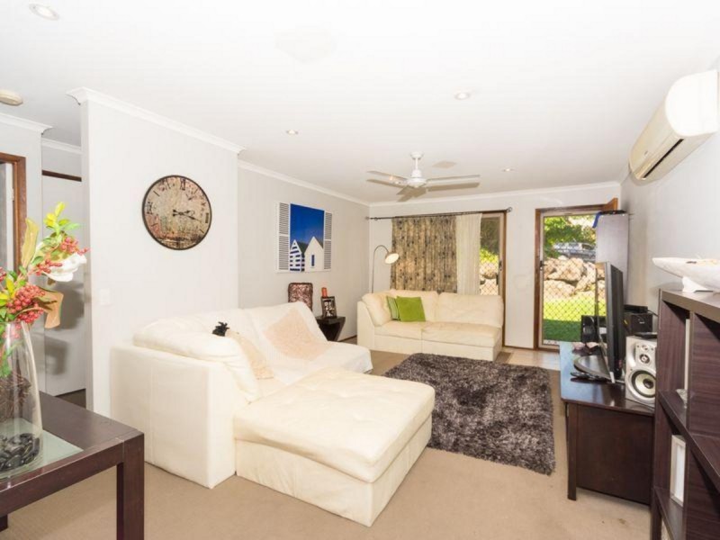 6/32 Mildura Drive, Helensvale QLD 4212