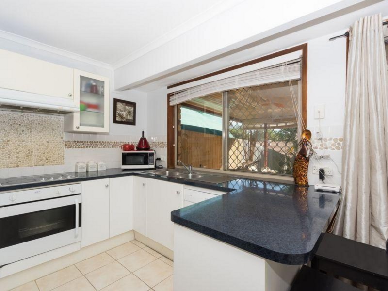 6/32 Mildura Drive, Helensvale QLD 4212