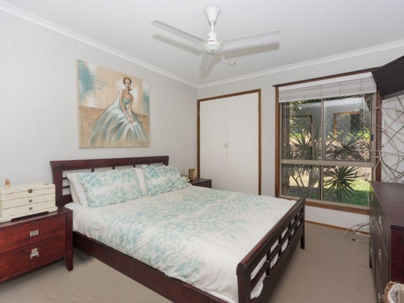 6/32 Mildura Drive, Helensvale QLD 4212