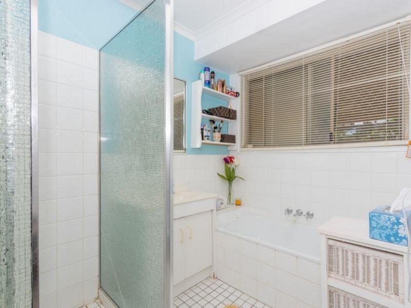 6/32 Mildura Drive, Helensvale QLD 4212