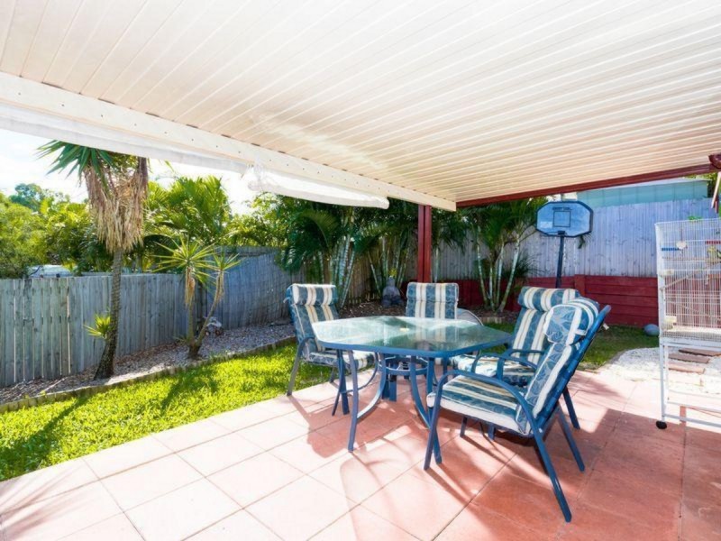 6/32 Mildura Drive, Helensvale QLD 4212