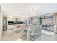 22 Willunga Street, Pacific Pines QLD 4211