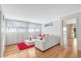 22 Willunga Street, Pacific Pines QLD 4211