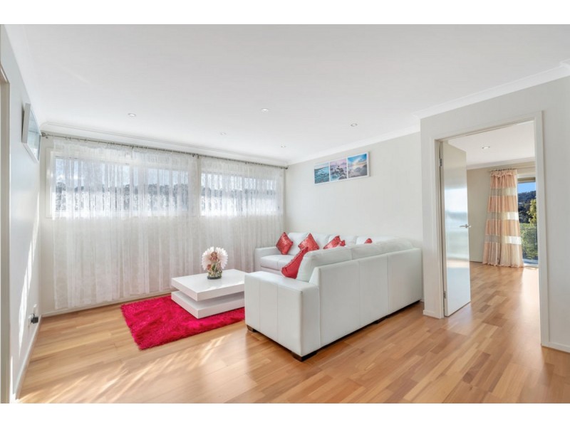 22 Willunga Street, Pacific Pines QLD 4211