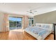 22 Willunga Street, Pacific Pines QLD 4211