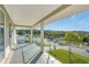 22 Willunga Street, Pacific Pines QLD 4211