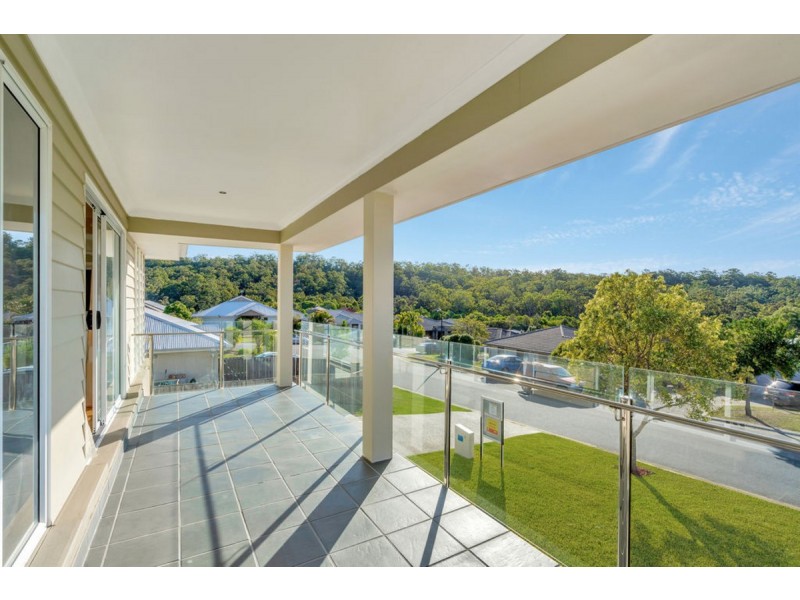22 Willunga Street, Pacific Pines QLD 4211