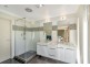 22 Willunga Street, Pacific Pines QLD 4211