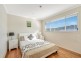 22 Willunga Street, Pacific Pines QLD 4211