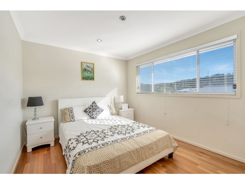 22 Willunga Street, Pacific Pines QLD 4211