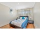 22 Willunga Street, Pacific Pines QLD 4211