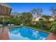 17 Morfantaine Terrace, Parkwood QLD 4214