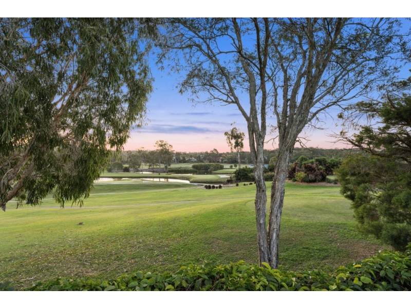 17 Morfantaine Terrace, Parkwood QLD 4214