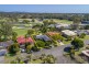 17 Morfantaine Terrace, Parkwood QLD 4214