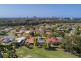 17 Morfantaine Terrace, Parkwood QLD 4214