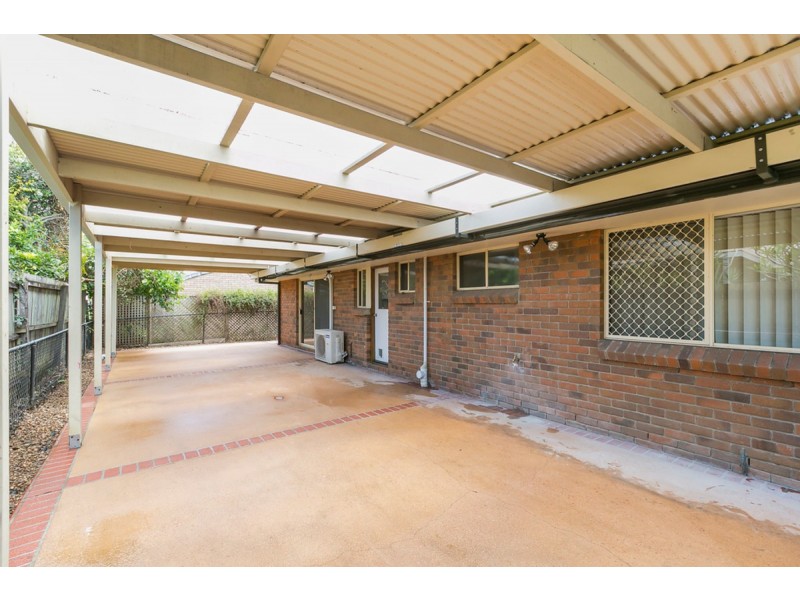 64 Studio Drive, Oxenford QLD 4210