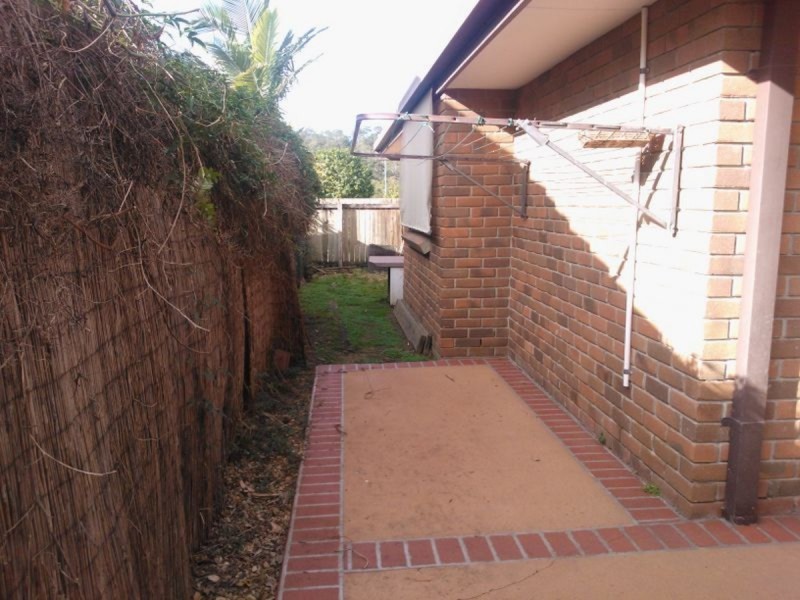 64 Studio Drive, Oxenford QLD 4210