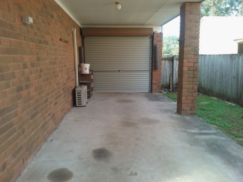 64 Studio Drive, Oxenford QLD 4210