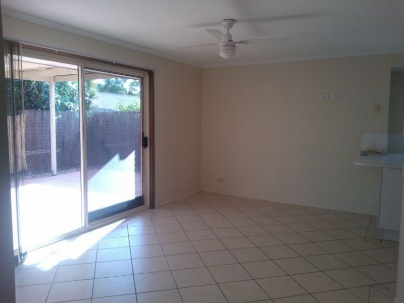 64 Studio Drive, Oxenford QLD 4210