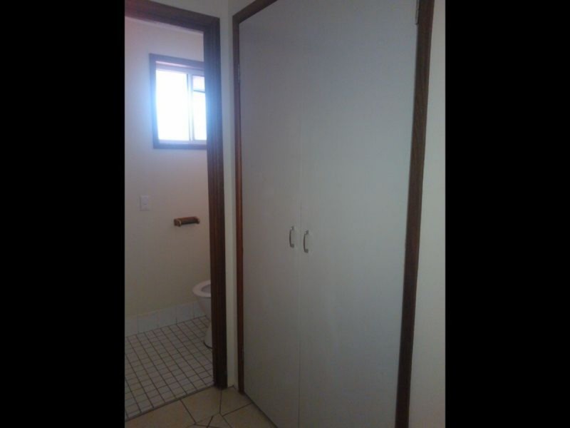 64 Studio Drive, Oxenford QLD 4210