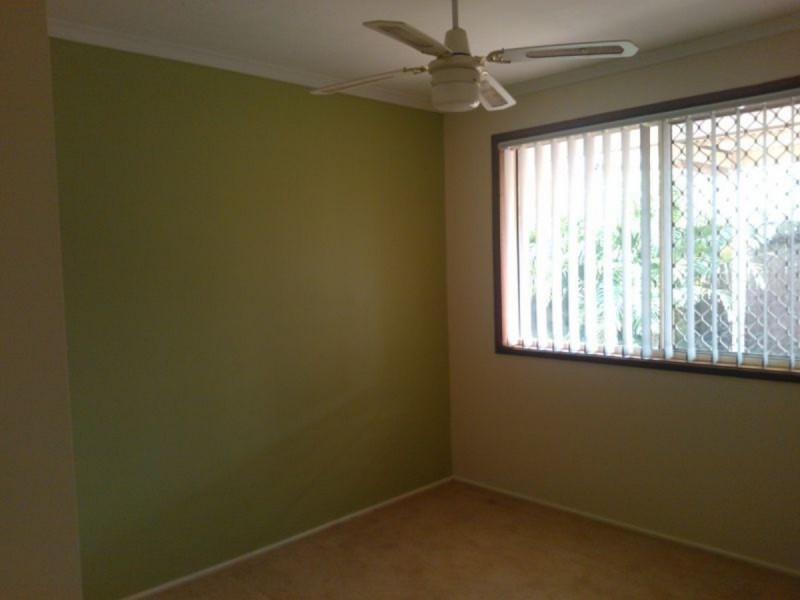 64 Studio Drive, Oxenford QLD 4210