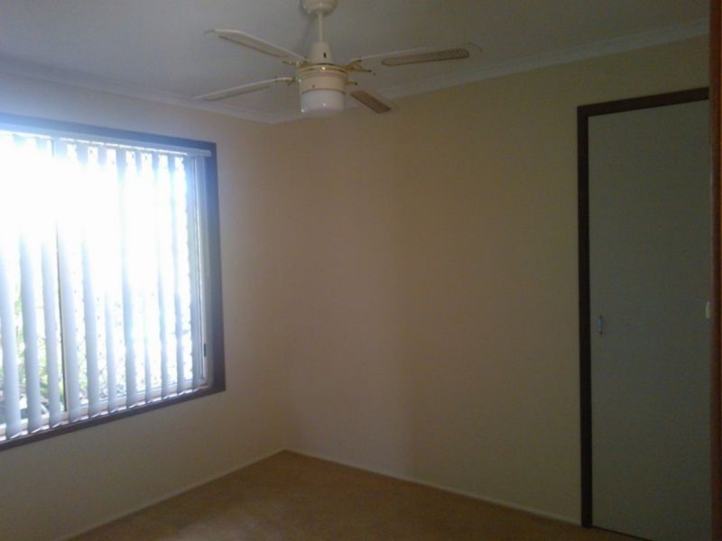 64 Studio Drive, Oxenford QLD 4210