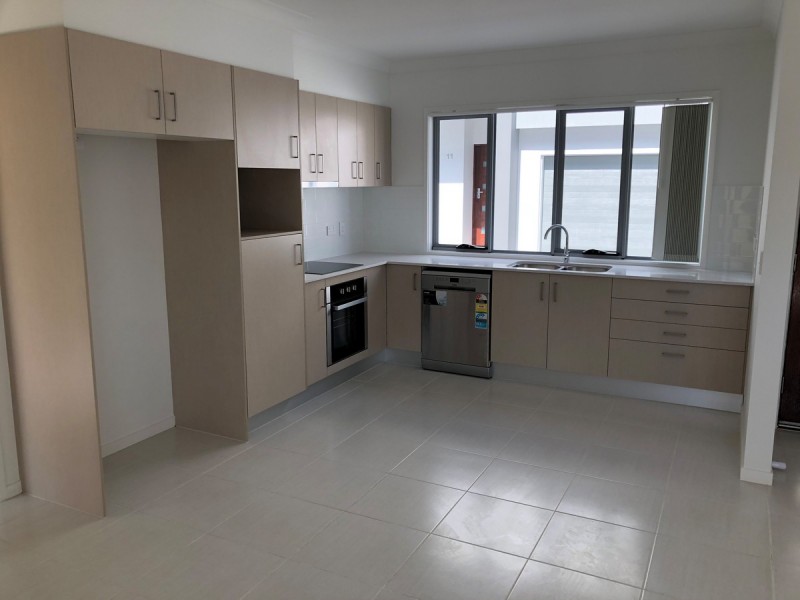 15/20 Careel Close, Helensvale QLD 4212