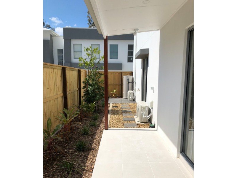 15/20 Careel Close, Helensvale QLD 4212