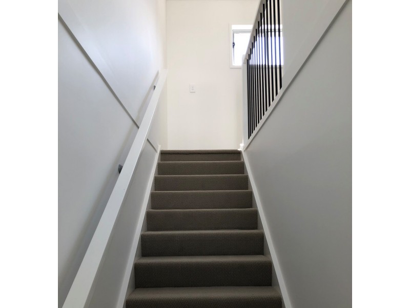 15/20 Careel Close, Helensvale QLD 4212